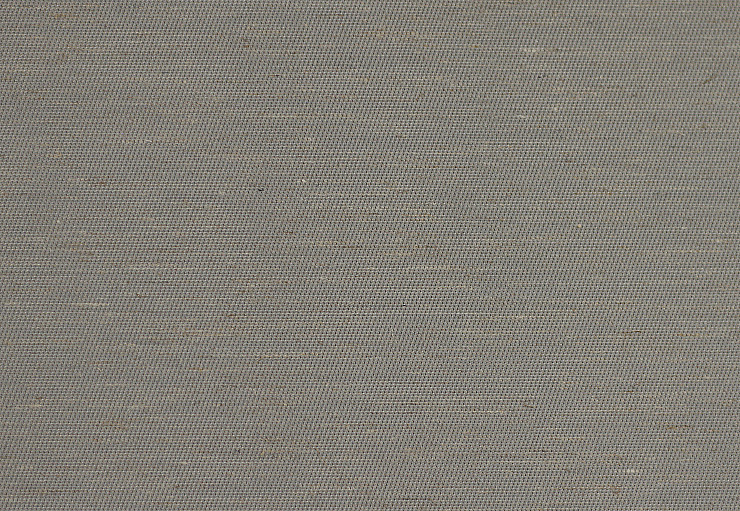 Обои Room Reform Natural Premium Wallcoverings LC0703