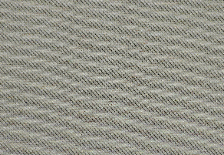 Обои Room Reform Natural Premium Wallcoverings LC0704