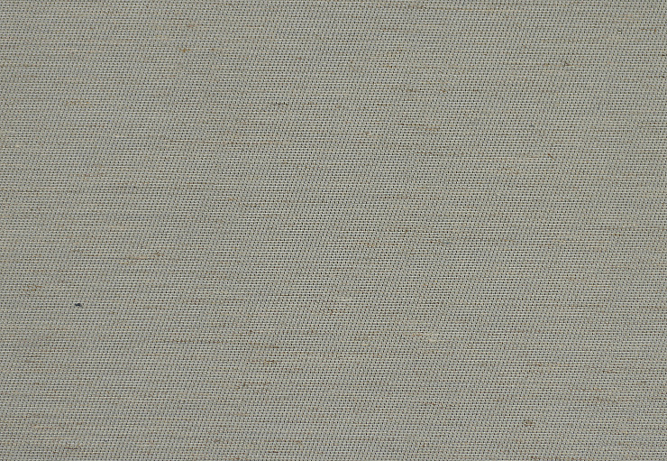 Обои Room Reform Natural Premium Wallcoverings LC0704