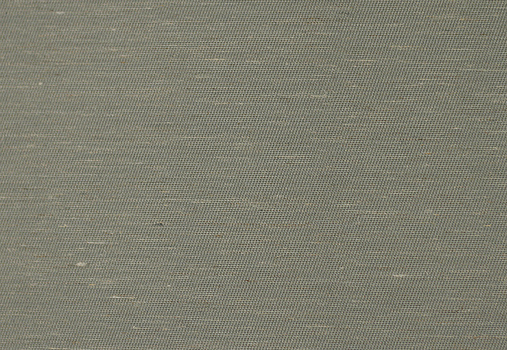 Обои Room Reform Natural Premium Wallcoverings LC0705
