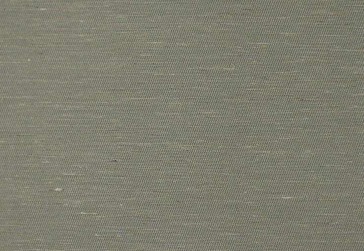 Обои Room Reform Natural Premium Wallcoverings LC0705