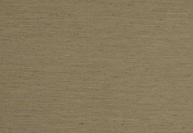 Обои Room Reform Natural Premium Wallcoverings LC0706