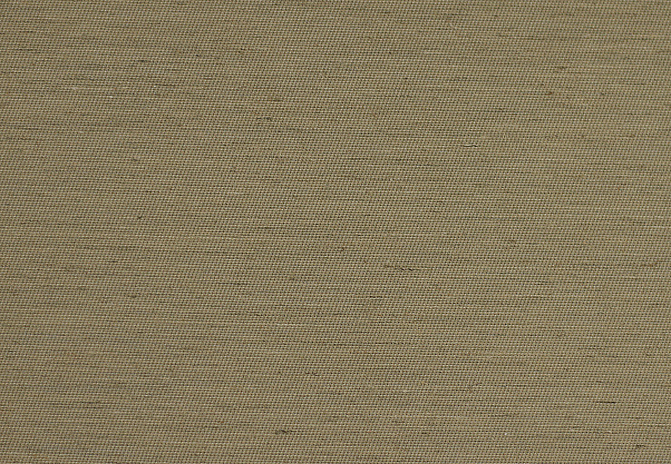 Обои Room Reform Natural Premium Wallcoverings LC0706