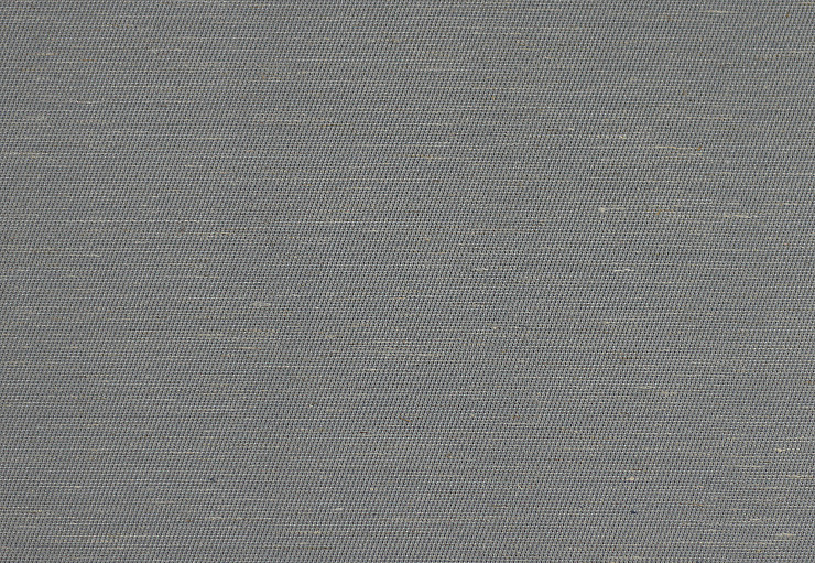 Обои Room Reform Natural Premium Wallcoverings LC0707