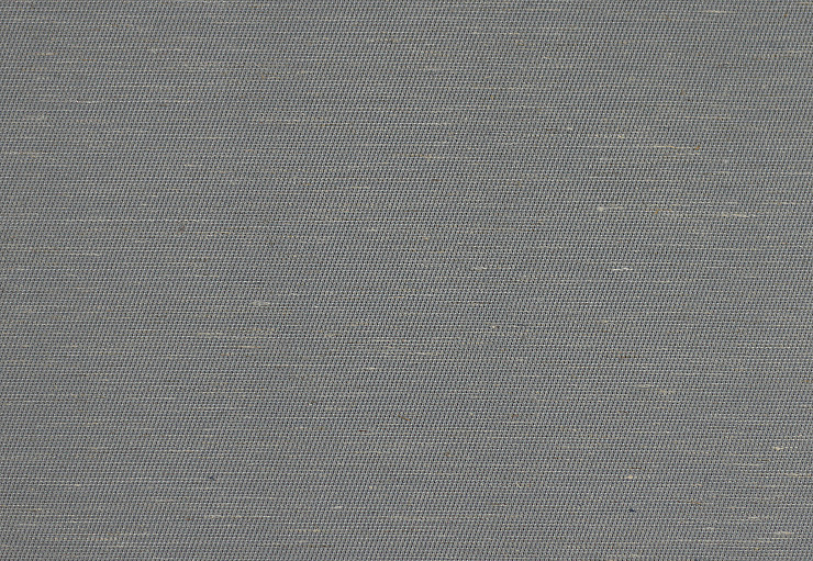Обои Room Reform Natural Premium Wallcoverings LC0707