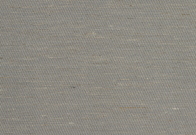 Обои Room Reform Natural Premium Wallcoverings LC0708