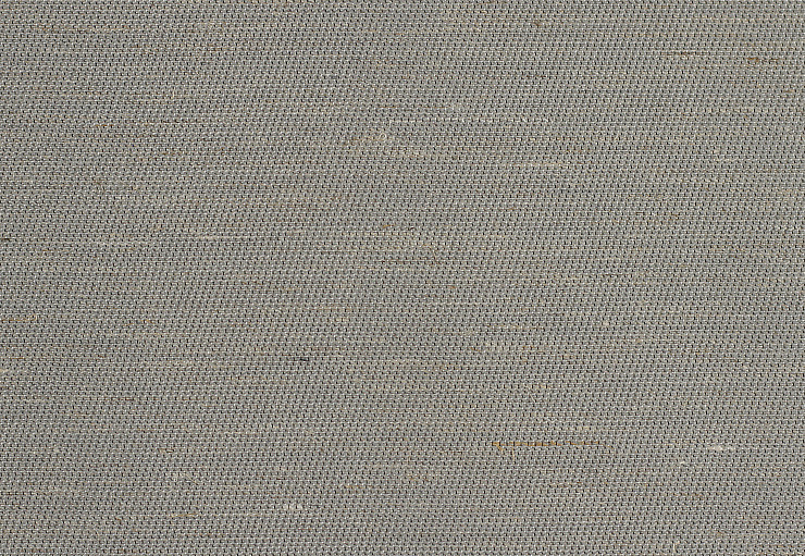 Обои Room Reform Natural Premium Wallcoverings LC0708