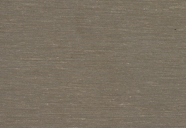 Обои Room Reform Natural Premium Wallcoverings LC0709