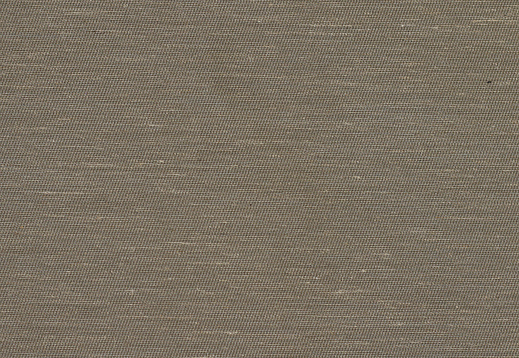 Обои Room Reform Natural Premium Wallcoverings LC0709