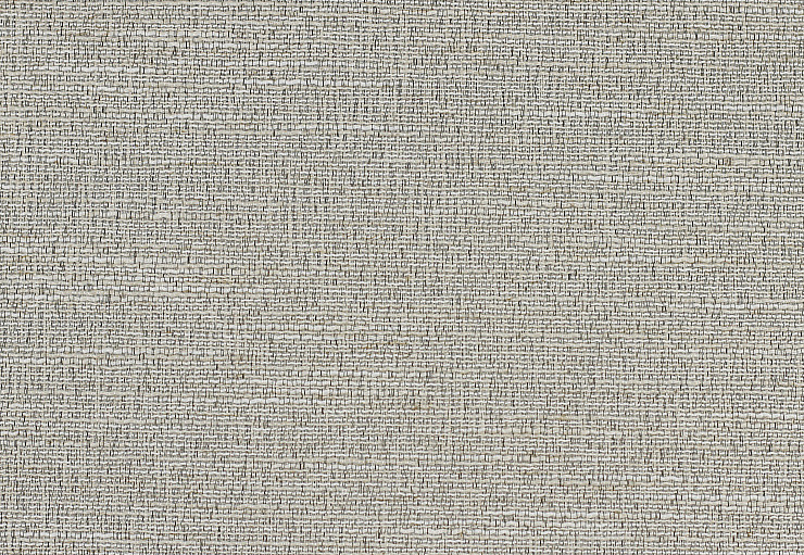 Обои Room Reform Natural Premium Wallcoverings L0710