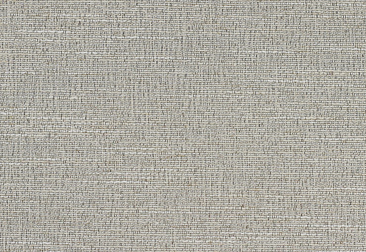 Обои Room Reform Natural Premium Wallcoverings L0710