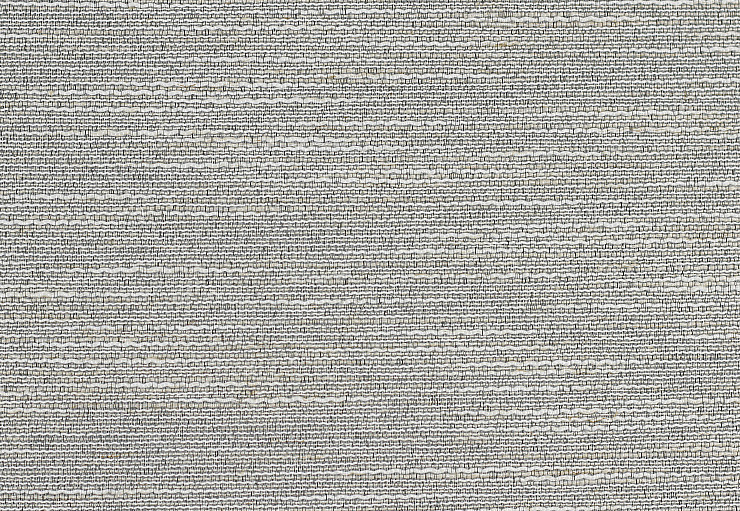 Обои Room Reform Natural Premium Wallcoverings L0711