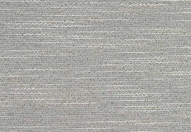 Обои Room Reform Natural Premium Wallcoverings L0711