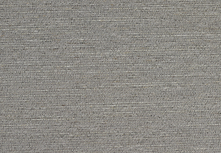 Обои Room Reform Natural Premium Wallcoverings L0712
