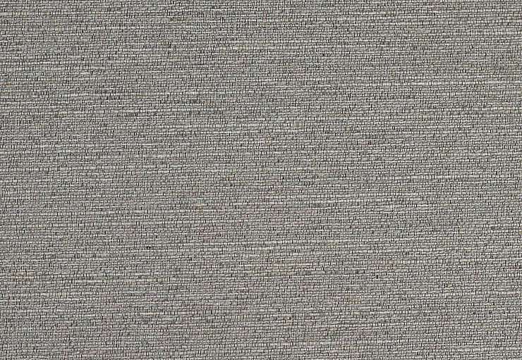 Обои Room Reform Natural Premium Wallcoverings L0712