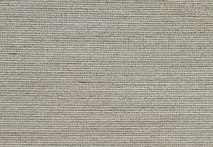 Обои Room Reform Natural Premium Wallcoverings L0713