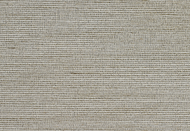 Обои Room Reform Natural Premium Wallcoverings L0713