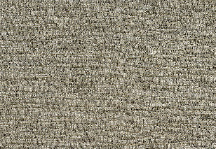 Обои Room Reform Natural Premium Wallcoverings L0714