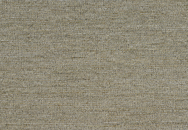 Обои Room Reform Natural Premium Wallcoverings L0714