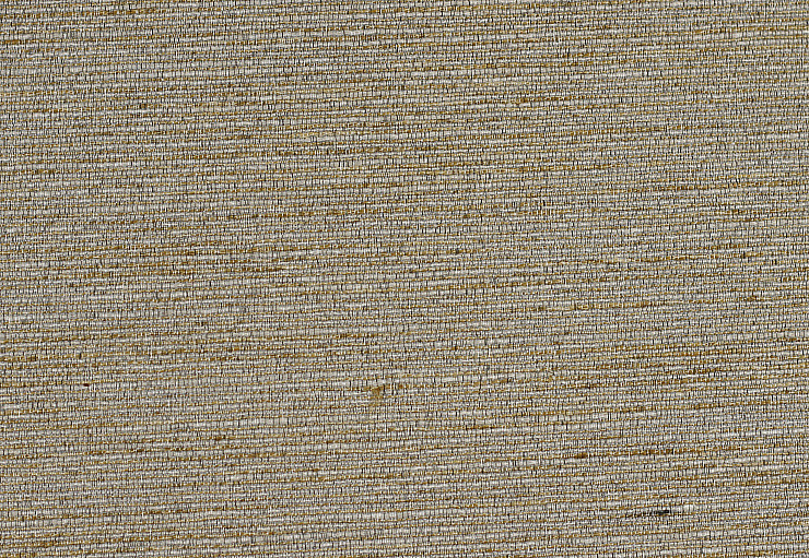 Обои Room Reform Natural Premium Wallcoverings L0715