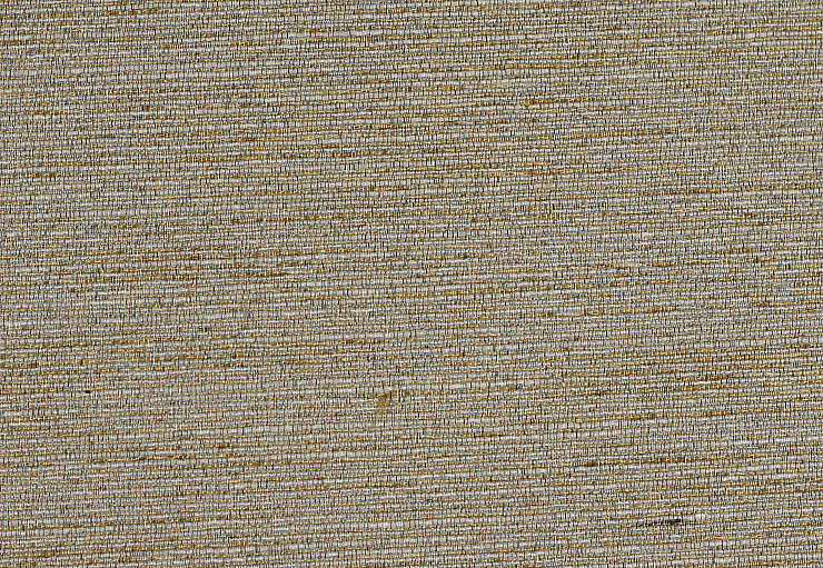 Обои Room Reform Natural Premium Wallcoverings L0715