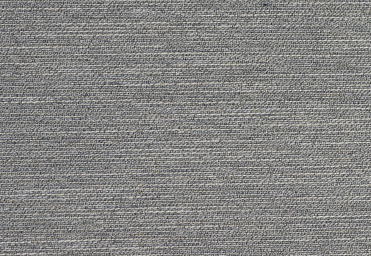 Обои Room Reform Natural Premium Wallcoverings L0716