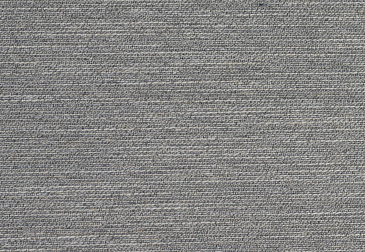 Обои Room Reform Natural Premium Wallcoverings L0716
