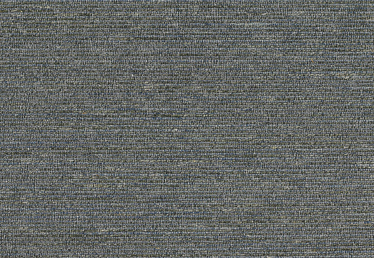 Обои Room Reform Natural Premium Wallcoverings L0717