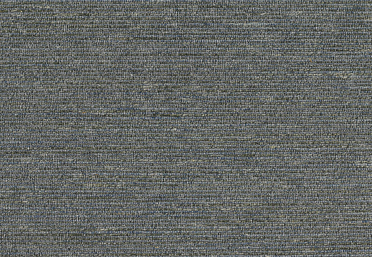 Обои Room Reform Natural Premium Wallcoverings L0717
