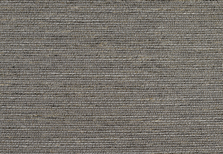 Обои Room Reform Natural Premium Wallcoverings L0718
