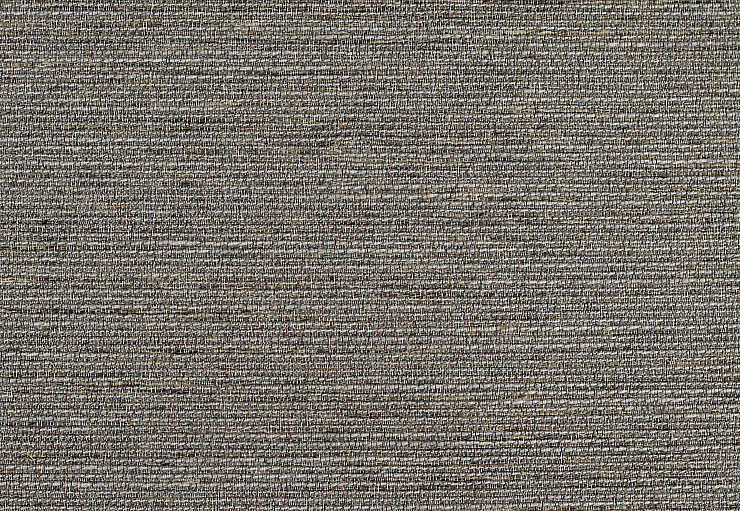 Обои Room Reform Natural Premium Wallcoverings L0718