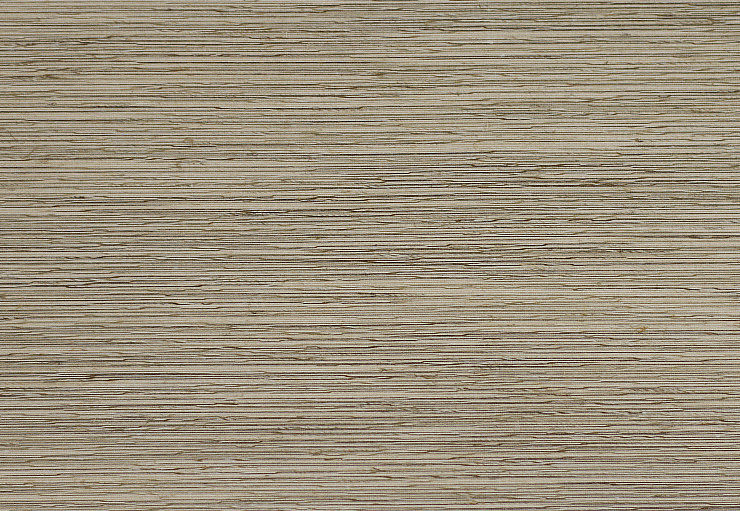 Обои Room Reform Natural Premium Wallcoverings L0719