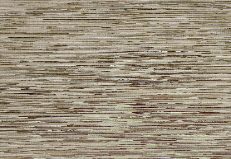 Обои Room Reform Natural Premium Wallcoverings L0719
