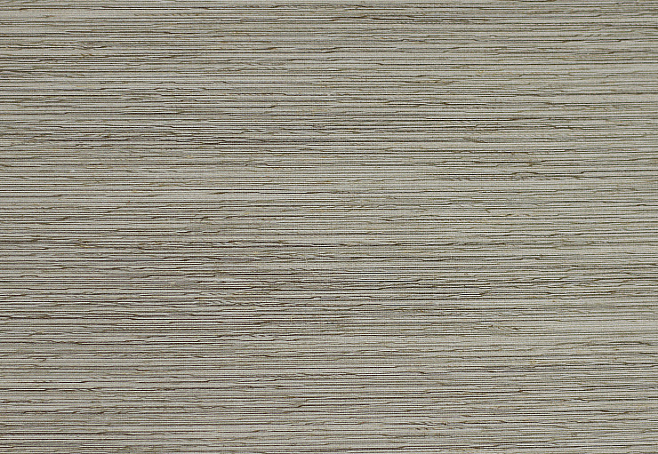 Обои Room Reform Natural Premium Wallcoverings L0720