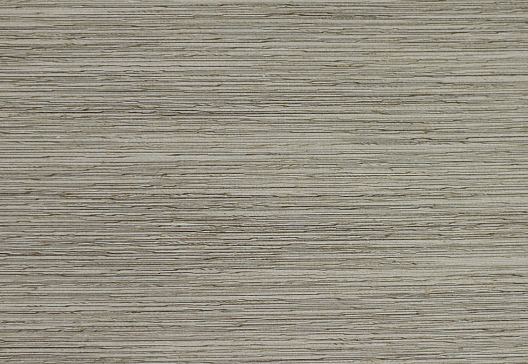 Обои Room Reform Natural Premium Wallcoverings L0720