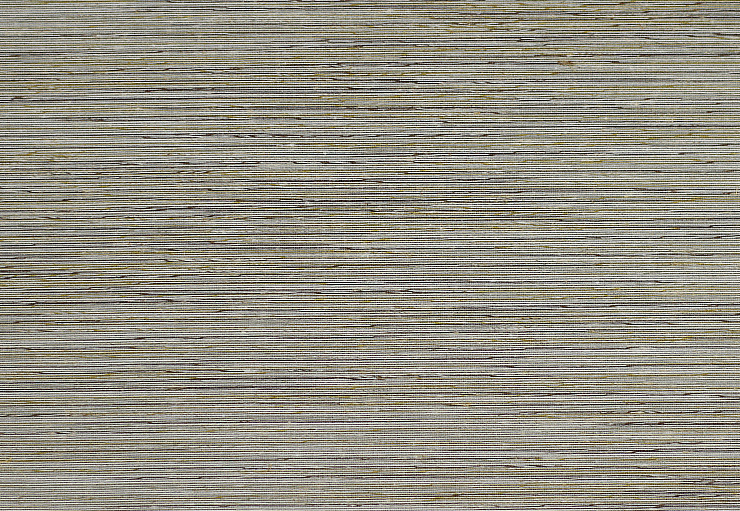 Обои Room Reform Natural Premium Wallcoverings L0721