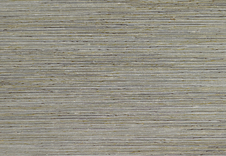 Обои Room Reform Natural Premium Wallcoverings L0721