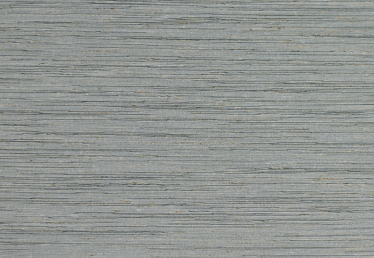 Обои Room Reform Natural Premium Wallcoverings L0722