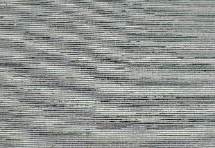 Обои Room Reform Natural Premium Wallcoverings L0722