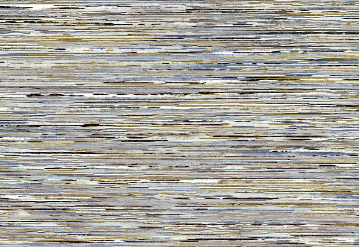Обои Room Reform Natural Premium Wallcoverings L0723