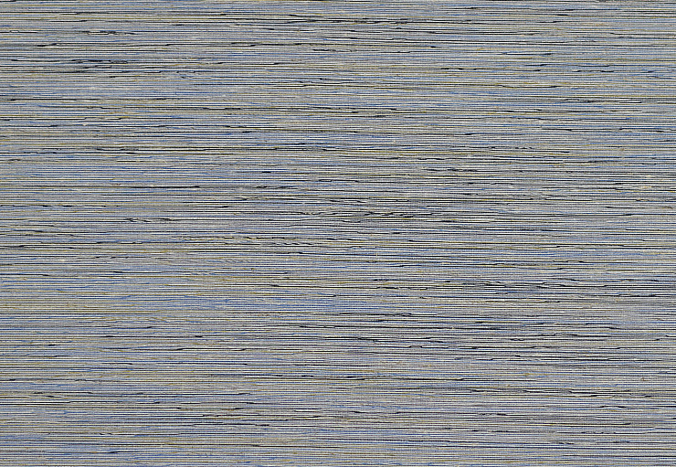 Обои Room Reform Natural Premium Wallcoverings L0724