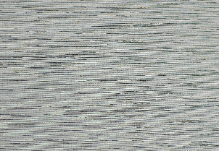 Обои Room Reform Natural Premium Wallcoverings L0725