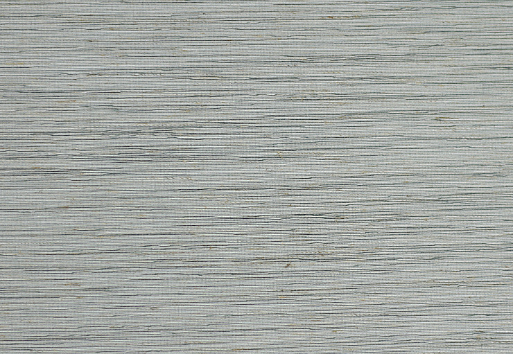 Обои Room Reform Natural Premium Wallcoverings L0725