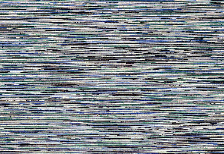 Обои Room Reform Natural Premium Wallcoverings L0726