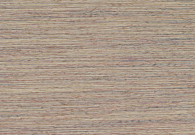Обои Room Reform Natural Premium Wallcoverings L0727