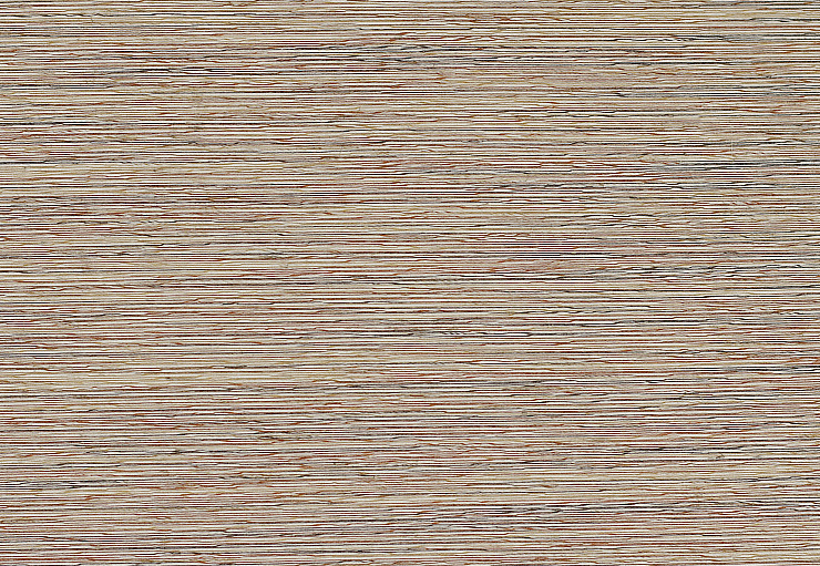 Обои Room Reform Natural Premium Wallcoverings L0727