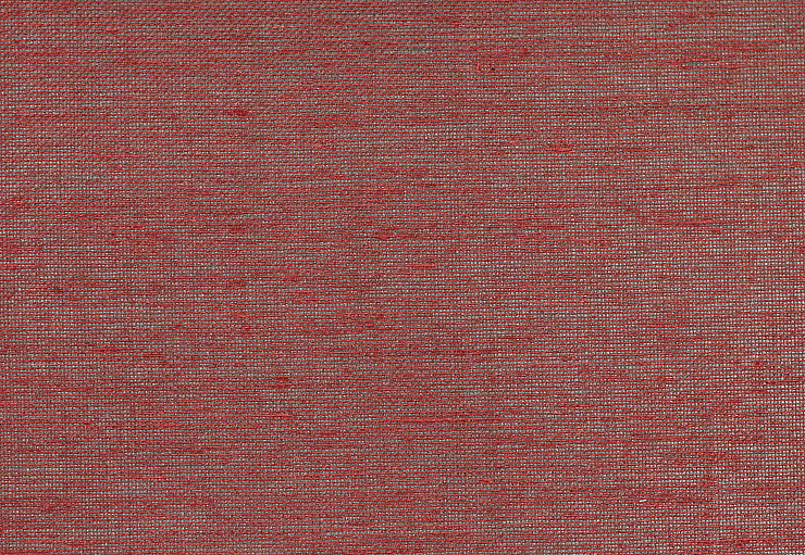 Обои Room Reform Natural Premium Wallcoverings L0800