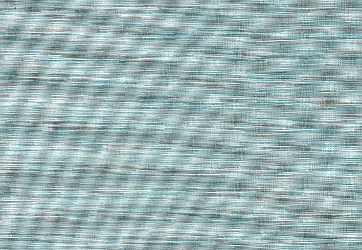 Обои Room Reform Natural Premium Wallcoverings S1001