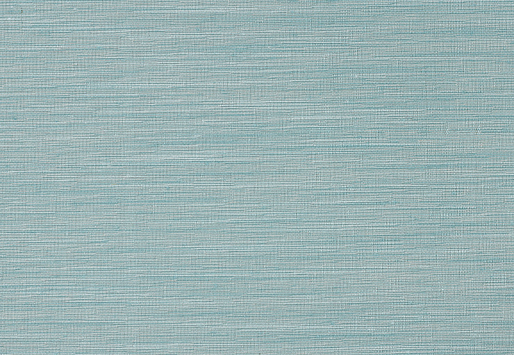 Обои Room Reform Natural Premium Wallcoverings S1001