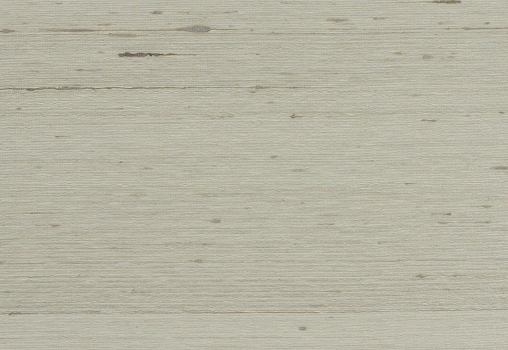 Обои Room Reform Natural Premium Wallcoverings S1002